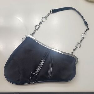 Dior Purse